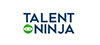 Talent Ninja | SABLE Accelerator Network